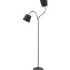 Vloerlamp Texas