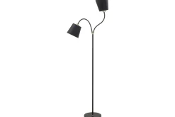 Vloerlamp Texas
