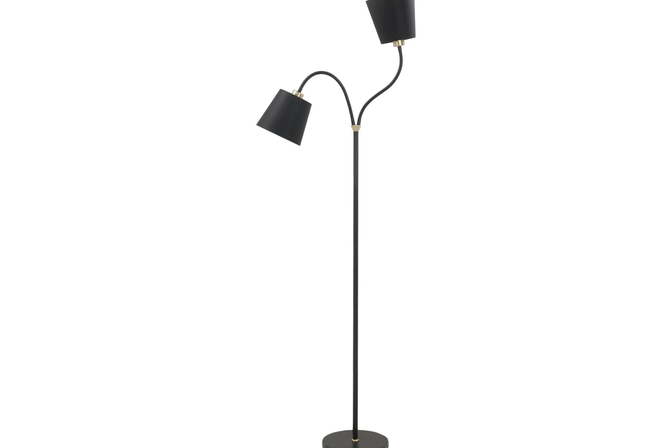 Vloerlamp Texas