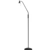Vloerlamp Touchy