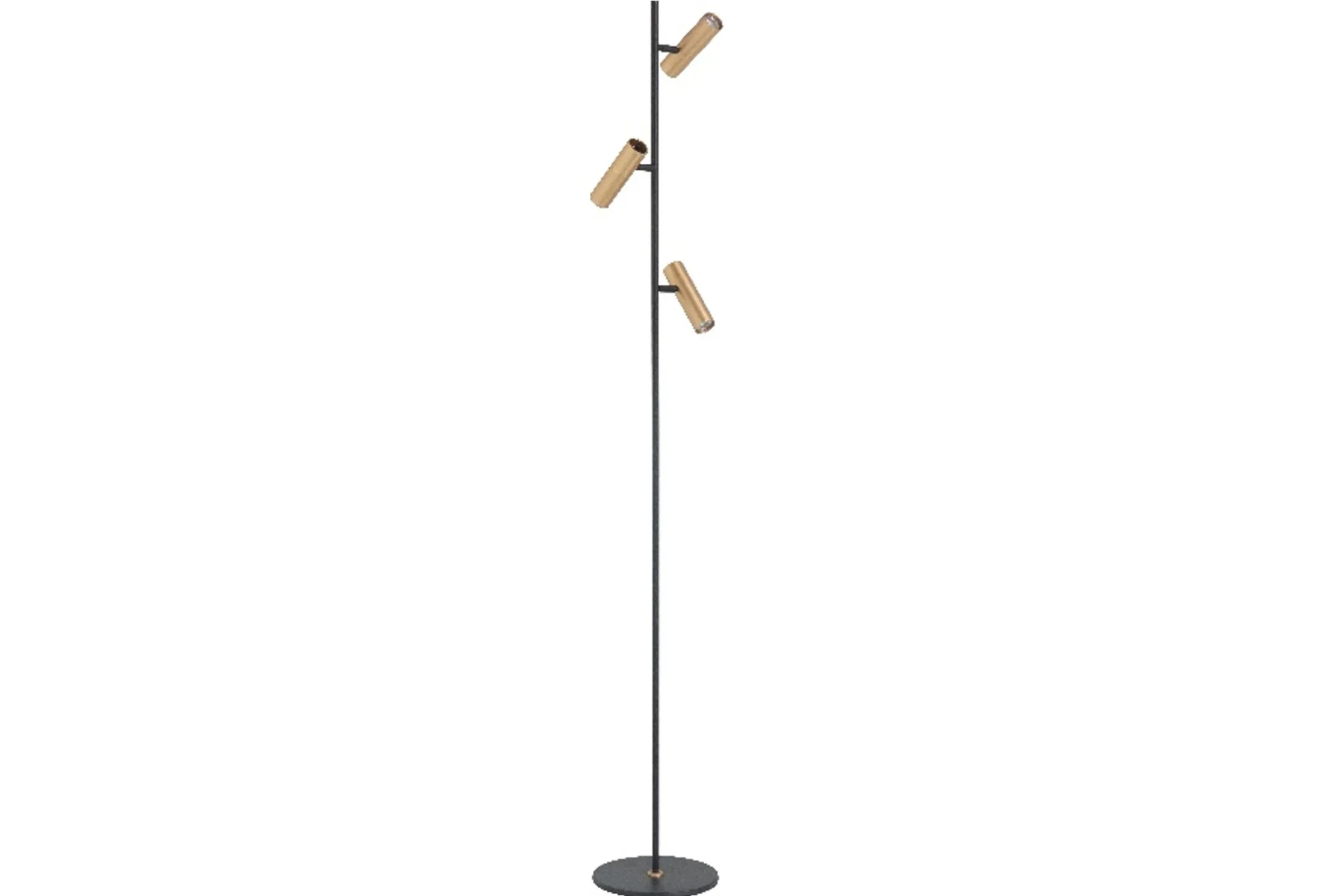 Vloerlamp Trend