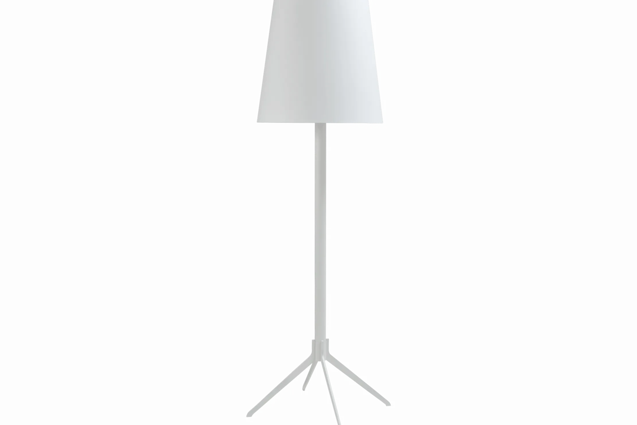 Vloerlamp Trip