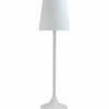 Vloerlamp Trip
