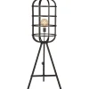 Vloerlamp Twine MT-2241 Twine