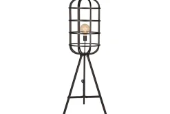 Vloerlamp Twine MT-2241 Twine