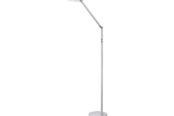 Vloerlamp Ufficio