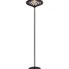 Vloerlamp 1881-05-05-130-35 Ufo