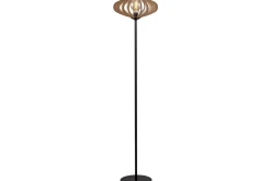 Vloerlamp 1881-05-15-130-35 Ufo