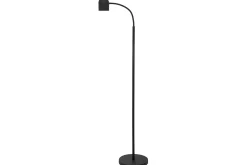 Vloerlamp Umbria