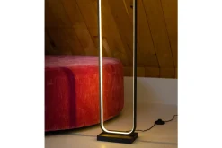 Vloerlamp 05-VL8290-30 Avenue