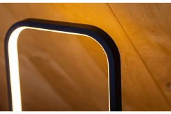 Vloerlamp 05-VL8290-30 Avenue
