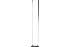 Vloerlamp 05-VL8290-30 Avenue