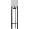 Vloerlamp 05-VL8273-30 Benn