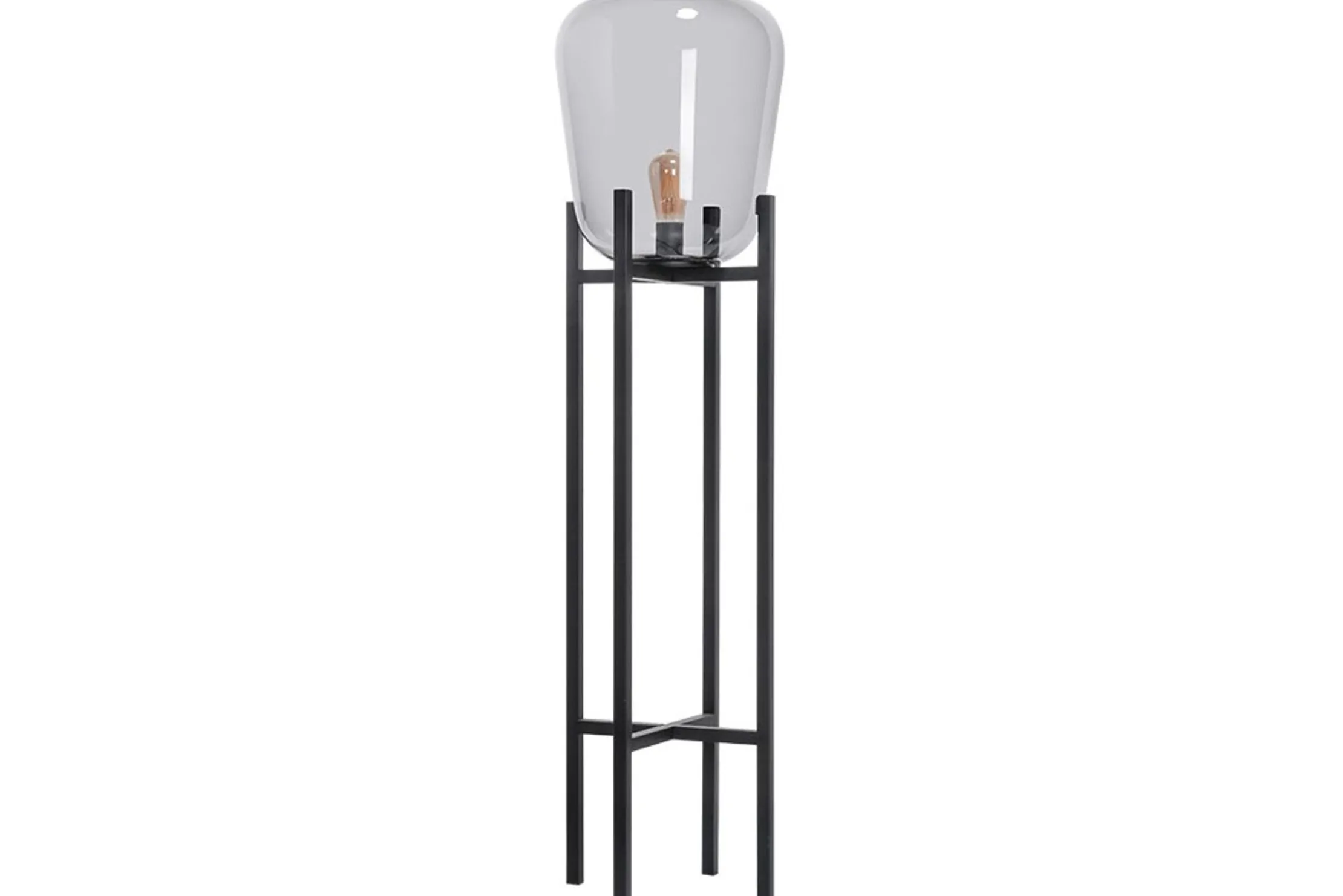 Vloerlamp 05-VL8273-30 Benn