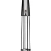 Vloerlamp 05-VL8395-30 Blackbird