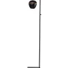Vloerlamp 05-VL8123-30 Claire