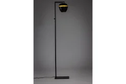 Vloerlamp 05-VL8123-30 Claire