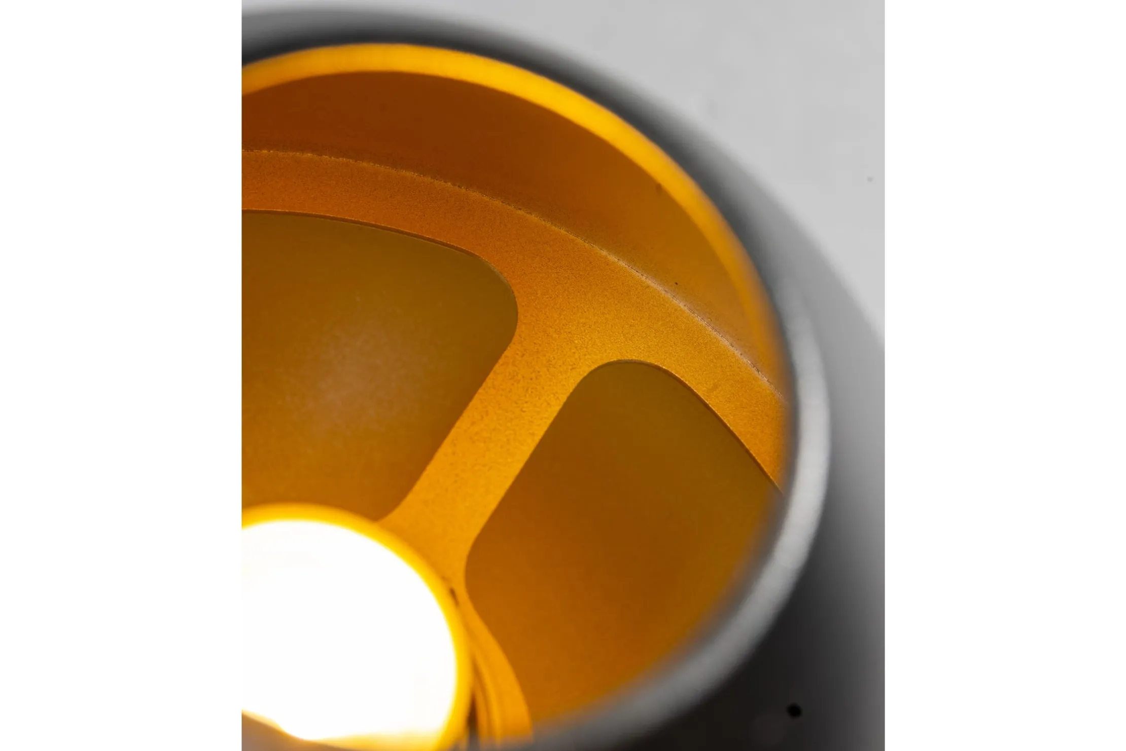 Vloerlamp 05-VL8124-30 Claire
