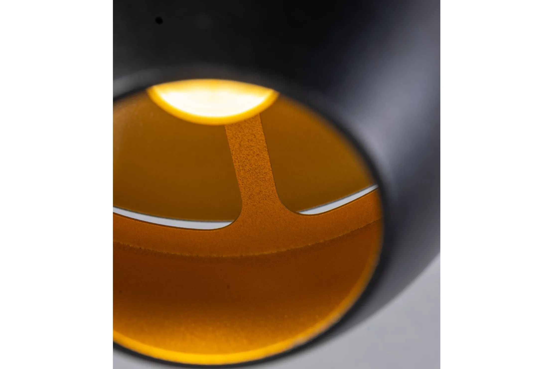Vloerlamp 05-VL8124-30 Claire