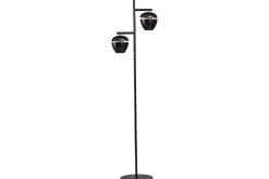 Vloerlamp 05-VL8124-30 Claire