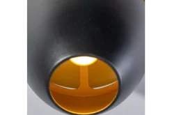 Vloerlamp 05-VL8124-30 Claire