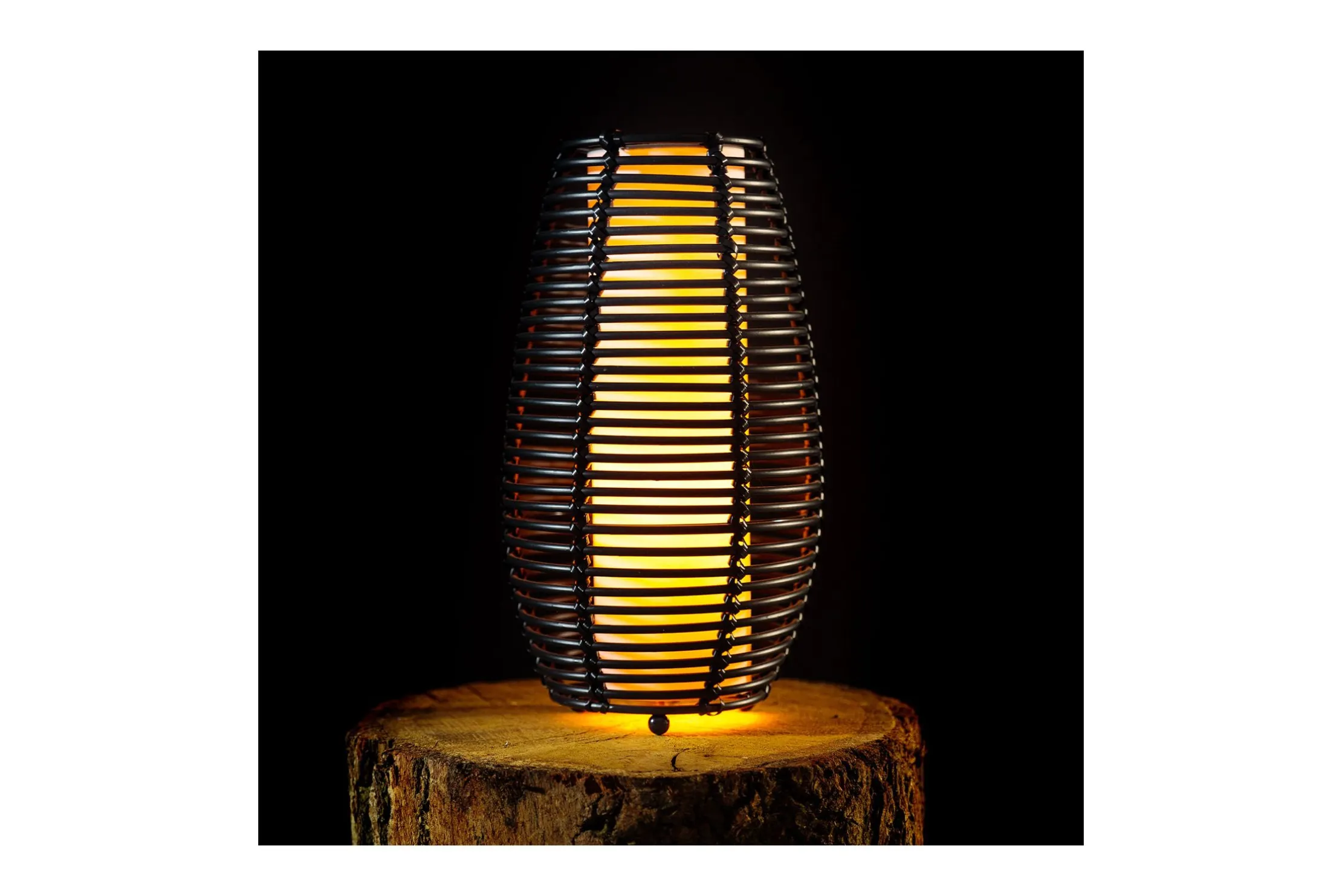Vloerlamp 05-VL8187-30 Cocoon