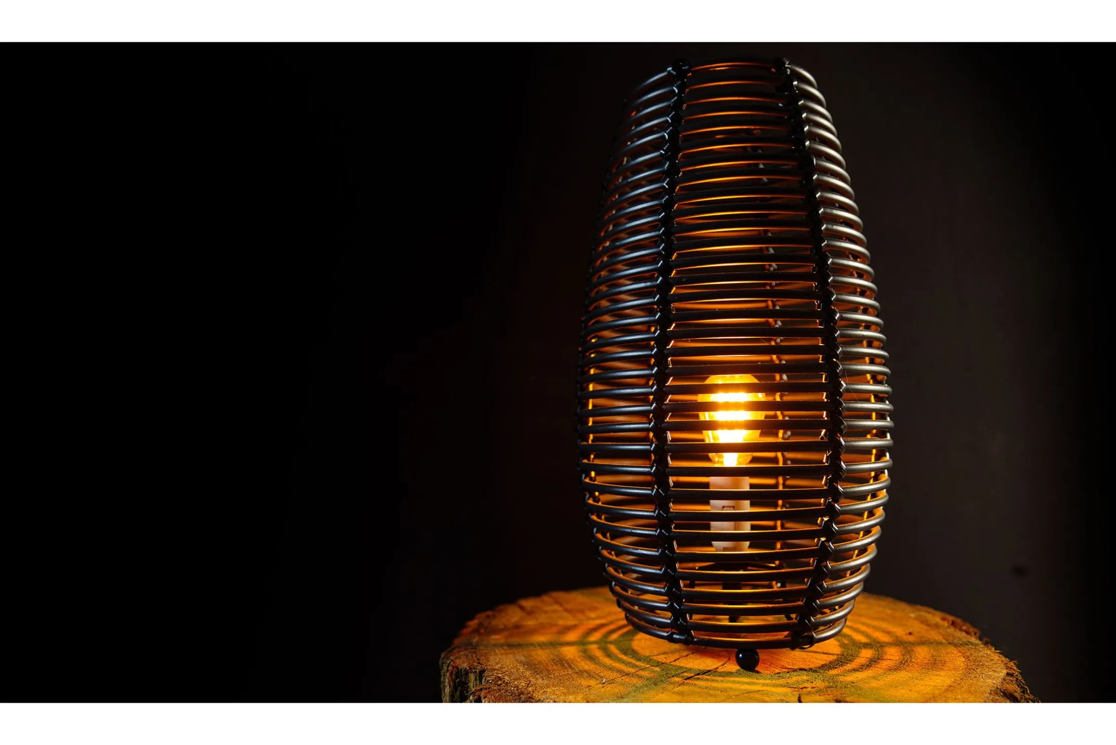Vloerlamp 05-VL8187-30 Cocoon