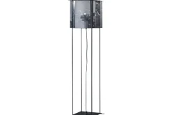 Vloerlamp 05-VL8262-30 Cube