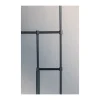 Vloerlamp 05-VL8191-30 Davina