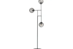 Vloerlamp 05-VL8191-30 Davina