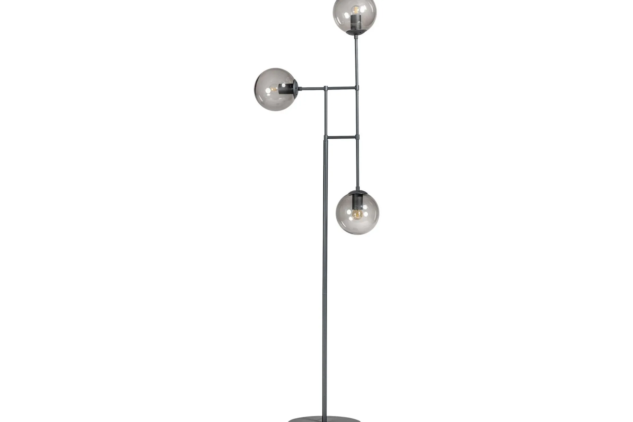 Vloerlamp 05-VL8191-30 Davina
