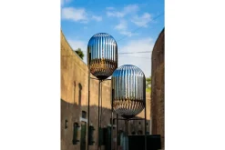 Vloerlamp 05-VL8370-3036 Glamm