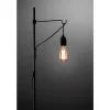 Vloerlamp 05-VL8198-30 Hangup