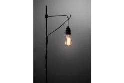 Vloerlamp 05-VL8198-30 Hangup