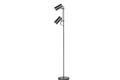 Vloerlamp 05-VL8232-30 Marley