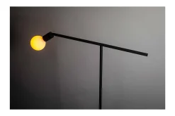 Vloerlamp 05-VL8393-30 Mike