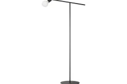 Vloerlamp 05-VL8393-30 Mike