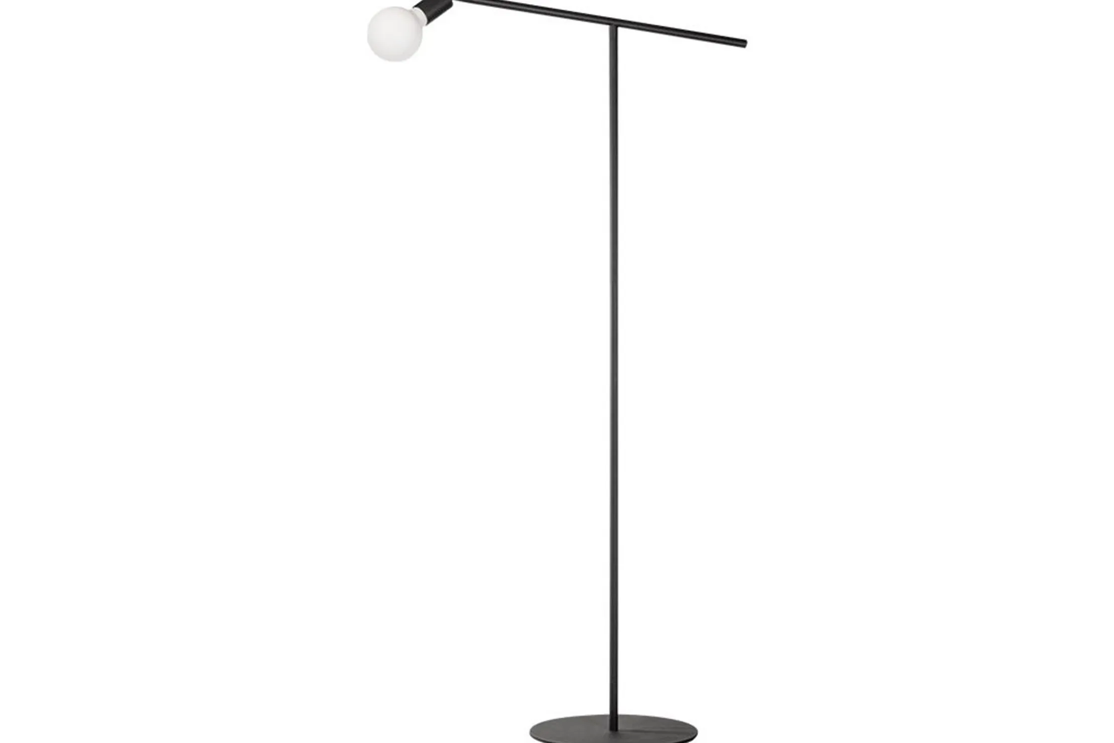 Vloerlamp 05-VL8393-30 Mike