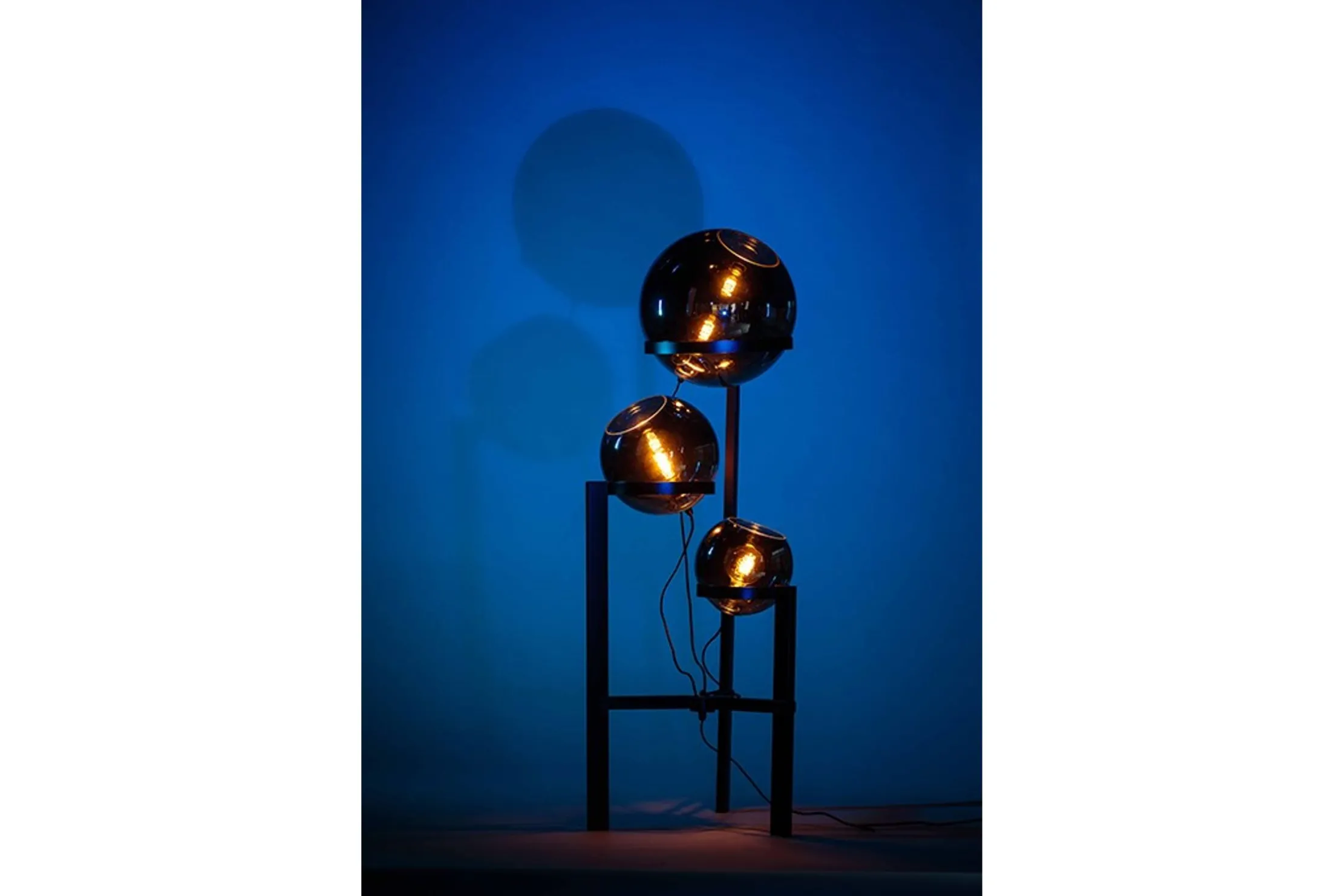Vloerlamp 05-VL8366-3036 Orb