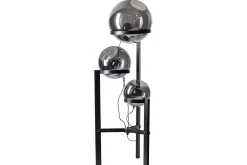 Vloerlamp 05-VL8366-3036 Orb