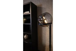 Vloerlamp 05-VL8364-3036 Orb