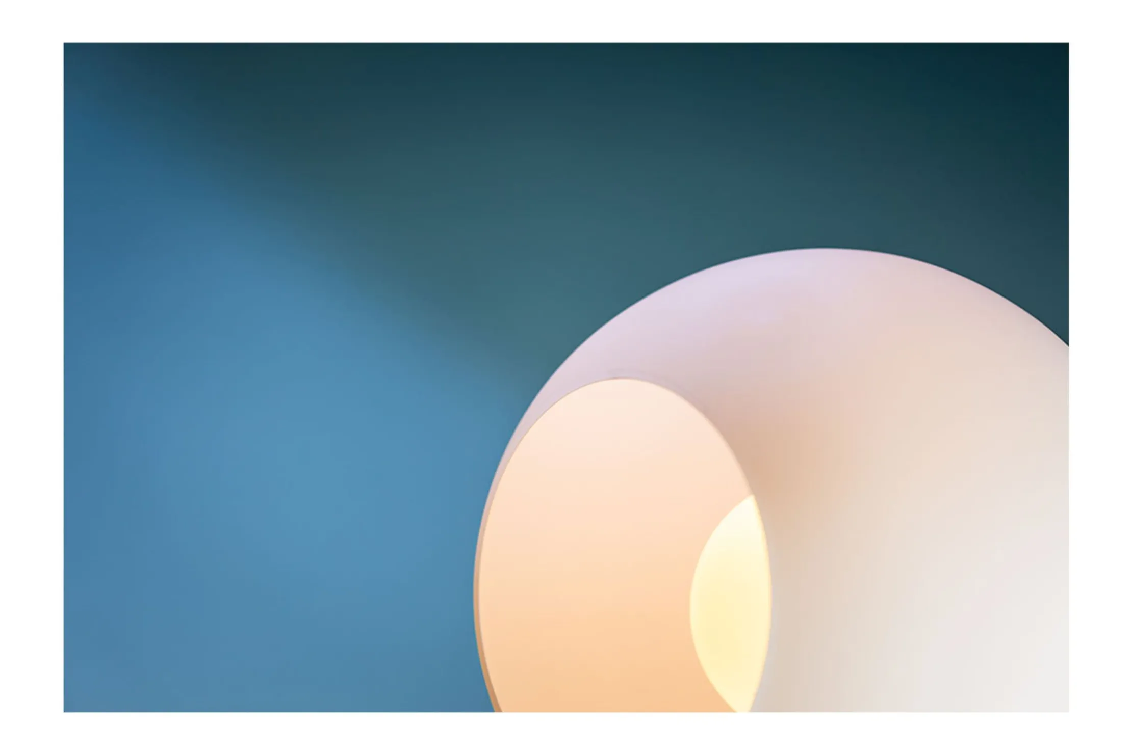 Vloerlamp 05-VL8366-3067 Orb Opal