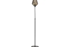 Vloerlamp 05-VL8095-30 Origin & Bendy