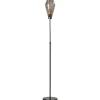 Vloerlamp 05-VL8095-30 Origin & Bendy