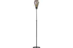 Vloerlamp 05-VL8095-30 Origin & Bendy