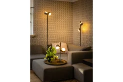 Vloerlamp 05-VL8239-30 Prince
