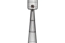 Vloerlamp05-VL8298-30 Steve