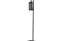 Vloerlamp 05-VL8352-30 The John