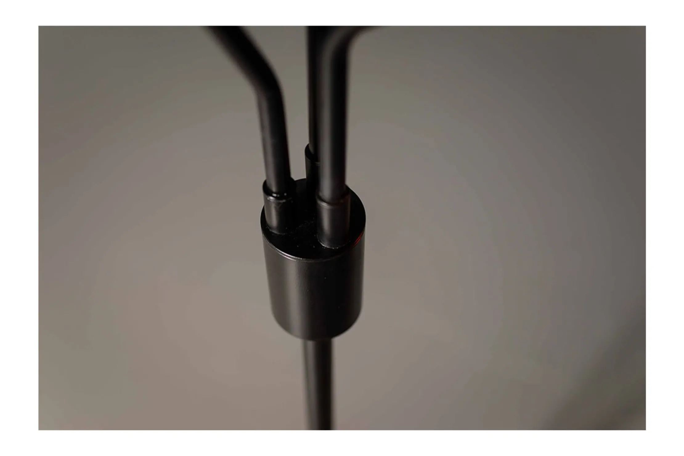 Vloerlamp 05-VL8391-30 Viper