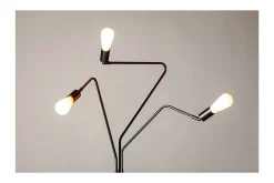 Vloerlamp 05-VL8391-30 Viper